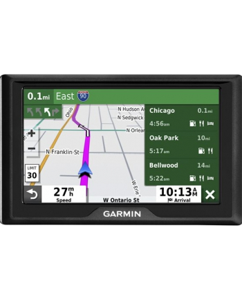Garmin Drive 52 MT-S Europe nr 2