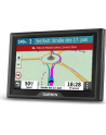 Garmin Drive 52 MT Europe - nr 4