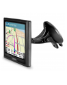 Garmin Drive 52 MT Europe - nr 12