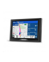 Garmin Drive 52 MT Europe - nr 22