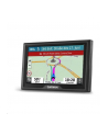 Garmin Drive 52 MT Europe - nr 25