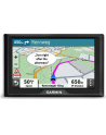 Garmin Drive 52 MT Europe - nr 2