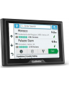 Garmin Drive 52 MT Europe - nr 7