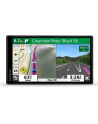 Garmin DriveSmart 55 MT-S Europe - nr 17