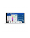 Garmin DriveSmart 55 MT-S Europe - nr 23