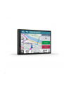 Garmin DriveSmart 55 MT-S Europe - nr 24