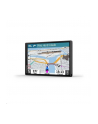 Garmin DriveSmart 55 MT-S Europe - nr 25