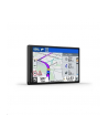 Garmin DriveSmart 55 MT-S Europe - nr 28