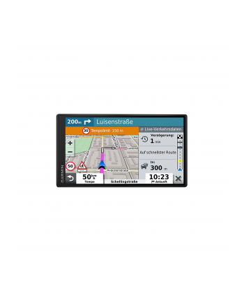 Garmin DriveSmart 55 MT-S Europe