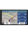 Garmin DriveSmart 55 MT-S Europe - nr 3