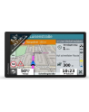 Garmin DriveSmart 55 MT-S Europe - nr 5