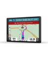 Garmin DriveSmart 55 MT-D Europe - nr 10