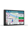 Garmin DriveSmart 55 MT-D Europe - nr 13