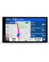 Garmin DriveSmart 55 MT-D Europe - nr 18