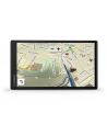 Garmin DriveSmart 55 MT-D Europe - nr 25