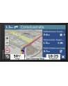 Garmin DriveSmart 55 MT-D Europe - nr 29