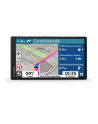 Garmin DriveSmart 55 MT-D Europe - nr 3