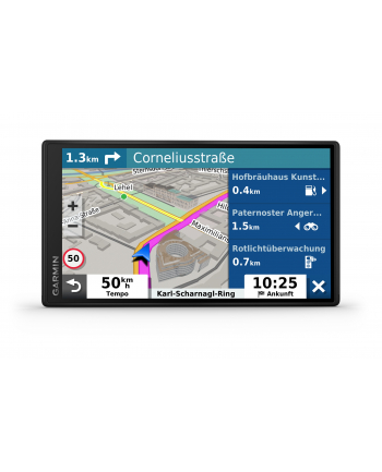 Garmin DriveSmart 55 MT-D Europe