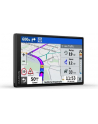 Garmin DriveSmart 65 MT-S Europe - nr 21