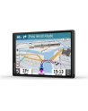 Garmin DriveSmart 65 MT-S Europe - nr 23