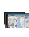 Garmin DriveSmart 65 MT-S Europe - nr 3