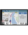 Garmin DriveSmart 65 MT-D Europe - nr 3