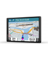 Garmin DriveSmart 65 MT-D Europe - nr 6