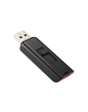 Apacer Pamięć USB AH334 16GB USB 2.0 Różowa - nr 3