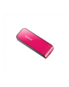 Apacer Pamięć USB AH334 16GB USB 2.0 Różowa - nr 5