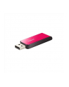Apacer Pamięć USB AH334 16GB USB 2.0 Różowa - nr 6