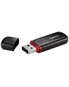 Apacer Pamięć USB AH333 32GB USB 2.0 Czarna - nr 5