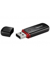 Apacer Pamięć USB AH333 32GB USB 2.0 Czarna - nr 7