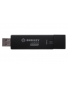 Kingston flash disk 128GB IronKey D300SM  USB 3.1 Gen1 AES 256 XTS encryption - nr 14