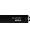 Kingston flash disk 16GB IronKey D300SM USB 3.1 Gen1 AES 256 XTS encryption - nr 17