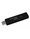 Kingston flash disk 16GB IronKey D300SM USB 3.1 Gen1 AES 256 XTS encryption - nr 6