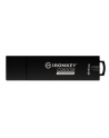 Kingston flash disk 64GB IronKey D300SM USB 3.1 Gen1 AES 256 XTS encryption - nr 17