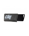 Patriot CLIQ 32GB USB 3.1/3.0/2.0 - nr 1
