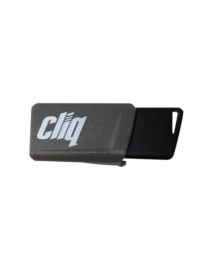 Patriot CLIQ 32GB USB 3.1/3.0/2.0 główny