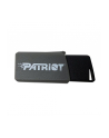 Patriot CLIQ 32GB USB 3.1/3.0/2.0 - nr 2