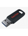 Sandisk Ultra Trek Flash Drive USB 3.0,  64GB, 130MB/s - nr 1