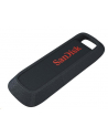 Sandisk Ultra Trek Flash Drive USB 3.0,  64GB, 130MB/s - nr 2