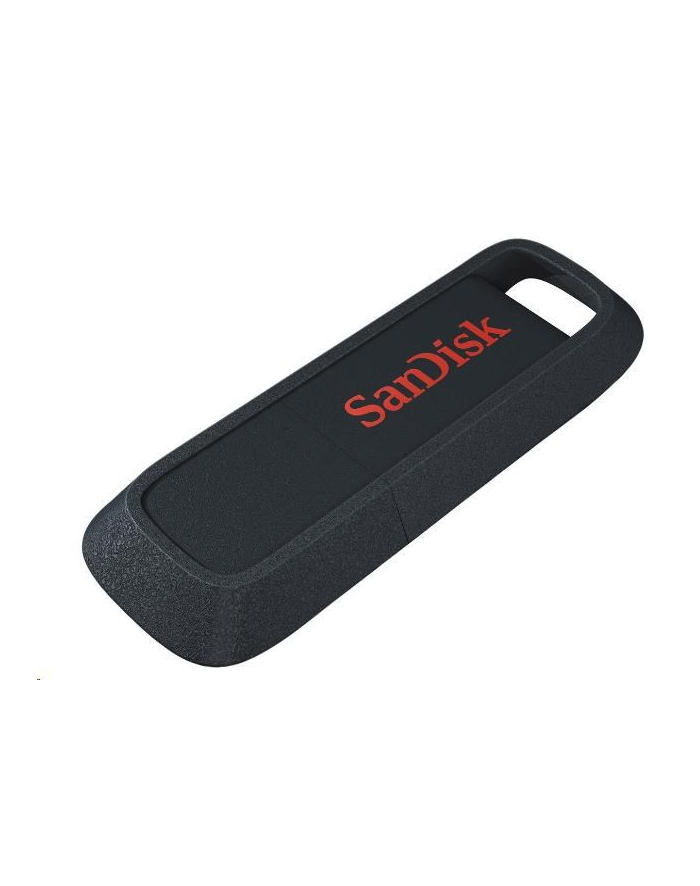 Sandisk Ultra Trek Flash Drive USB 3.0,  64GB, 130MB/s główny