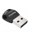 Sandisk MobileMate Reader USB 3.0 microSD, 170MB/s - nr 13