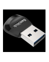 Sandisk MobileMate Reader USB 3.0 microSD, 170MB/s - nr 1