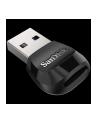 Sandisk MobileMate Reader USB 3.0 microSD, 170MB/s - nr 2