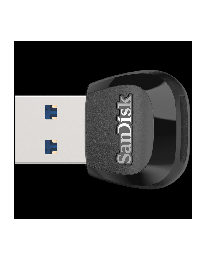 Sandisk MobileMate Reader USB 3.0 microSD, 170MB/s główny