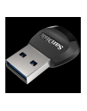 Sandisk MobileMate Reader USB 3.0 microSD, 170MB/s - nr 4
