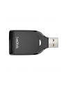 Sandisk Reader USB 3.0 SD, 170MB/s - nr 10
