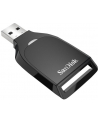 Sandisk Reader USB 3.0 SD, 170MB/s - nr 11