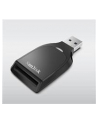 Sandisk Reader USB 3.0 SD, 170MB/s - nr 12